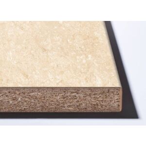 Postformingová pracovní deska Kronospan K212 PA (Béžový Královský Mramor) 38/4100/900