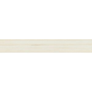Hrana ABS 263860 PE Javor Hard (šampaňský) 23x1