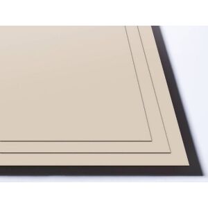 Laminát HPL Kronospan 7045 SU (Satén) 0,8/3050/1320