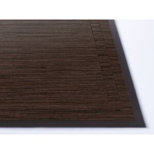 Laminát HPL Kronospan 8548 SN (Fineline Mocca) 0,8/3050/1320