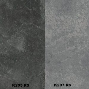 Zádový panel (zástěna) Kronospan K205RS/K207RS 10/4100/640