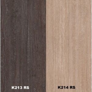 Zádový panel (zástěna) Kronospan K213RS/K214RS 10/4100/640