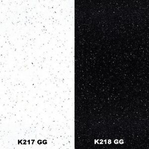 Zádový panel (zástěna) Kronospan K217GG/K218GG 10/4100/640