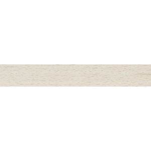 Hrana ABS 21112 PE Buk (Pearl Artisan Beech) 42x2