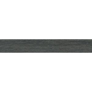 Hrana ABS 29116 GR carbon wood (Carbon Marine Wood) 42x2