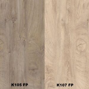 Zádový panel (zástěna) Kronospan K105FP/K107FP 10/4100/640