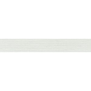 Hrana ABS 253433 GR Pinie Aland polární 23x1
