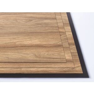 Laminát HPL Kronospan K021 SN (Barley Blackwood) 0,8/3050/1320