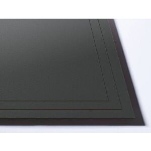 Laminát HPL Konospan 0164 PE (Antracit)  0,8/3050/1320