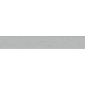 Hrana ABS 170197 hladká šedá (Chinchilla Grey)  22x2