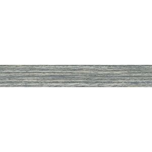 Hrana ABS 251486 GR Borovice (Pinie Pasadana) 22x1