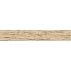 Hrana ABS 245501 GR Dub slavonský (Slavonia Oak) 22x1