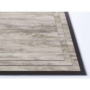 Laminát HPL Kronospan K084 SN (Bělené Tmavé Dřevo) 0,80/3050/1320