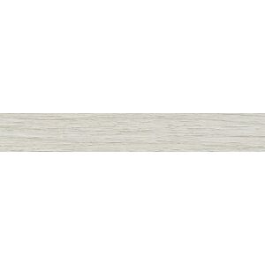 Hrana ABS 25019 GR Jilm stříbrný (Silver Liberty Elm) 22x0,8