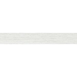 Hrana ABS 24080 GR Dub Bílý (White Coastland Oak) 22x1