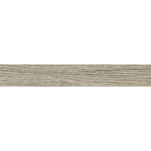 Hrana ABS 24105 GR Dub Raw (Raw Endgrain Oak) 22x1
