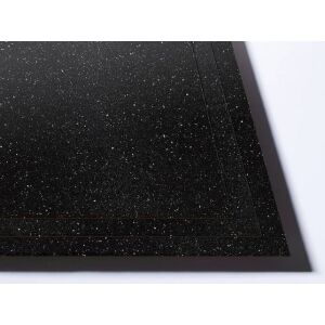 Laminát HPL Kronospan K218 GG (Černá Andromeda) 0,65/4120/1350