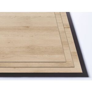 Laminát HPL Kronospan K013 SU (Pískový Buk Artisan ) 0,8/3050/1320