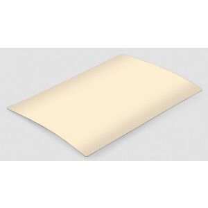 Laminát Egger U113 ST9 (Bavlněná béžová) 0,8/2800/1310