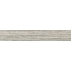 Hrana ABS 241150 GR Dub šedý (Arizona, Cashmere Hudson Oak) 42x2
