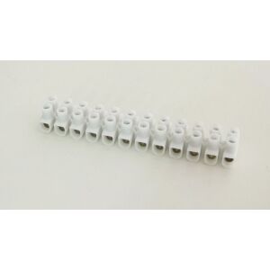 Svorkovnice lámací