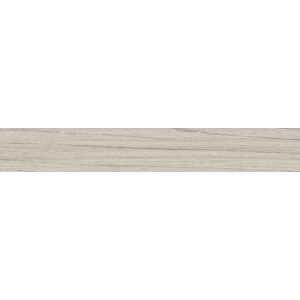 Hrana ABS 264056 GR Jasan Kámen K017 23x1