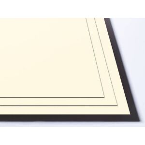 Laminát HPL Kronospan 0564 PE (Mandlová) 0,8/3050/1320