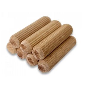 Nábytkový (spojovací) kolík o průměru 10x40mm