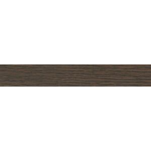 Hrana ABS 28854 PE Wenge 23x1