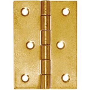 Závěs kazetový (splétaný) 17,5x30x1,0mm