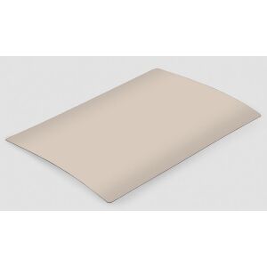 Laminát Egger U702 ST9 (Kašmírově šedá) 0,8/2800/1310