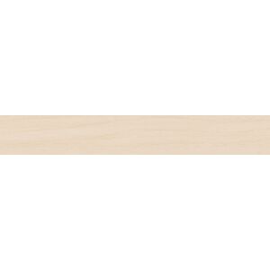 Hrana ABS 272715 PE Bříza (sněžná) 22x0,45