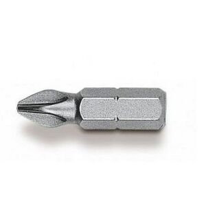 Bit PH1 - 25mm, WITTE BitPro