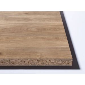 Lamino DTDL Kronospan K358 PW (Medový Dub Castello) 18/2800/2070