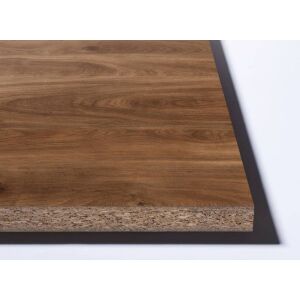 Lamino DTDL Kronospan K359 PW (Brandy Dub Castello) 18/2800/2070