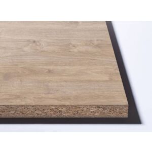 Lamino DTDL Kronospan K360 PW (Vintage Dub Harbor) 18/2800/2070