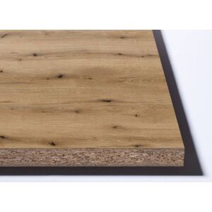 Lamino DTDL Kronospan K365 PW (Coast Evoke Oak) 18/2800/2070