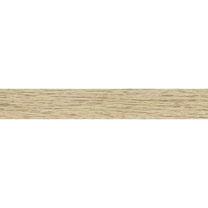 Hrana ABS 244140 GR dub klasik (Gold Harbor Oak) 22x0,45