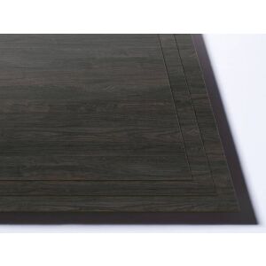 Laminát HPL Kronospan K016 PW (Carbon Marine Wood) 0,8/3050/1320