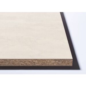 Lamino DTDL Kronospan K349 RT (Světlá Stěrka) 18/2800/2070