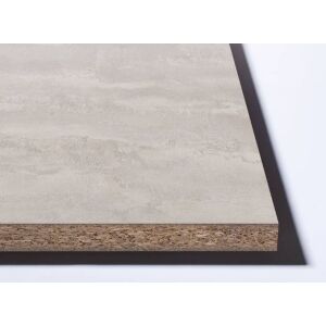 Lamino DTDL Kronospan K350 RT (Betonová Stěrka) 18/2800/2070