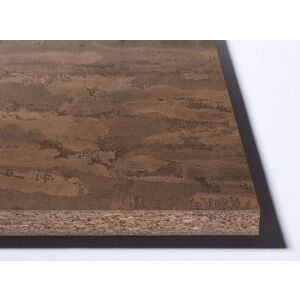 Lamino DTDL Kronospan K351 RT (Rezavá Stěrka) 18/2800/2070