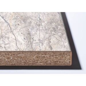 Postformingová pracovní deska Kronospan K369 PH (Nebula) 38/4100/900