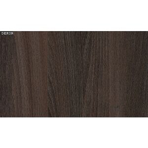 Lamino DTDL Egger  H1253 ST19 Robinie Branson lanýžově hnědá 18/2800/2070