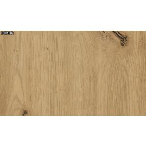 Lamino DTDL Egger  H1318 ST10 Dub divoký přírodní 18/2800/2070
