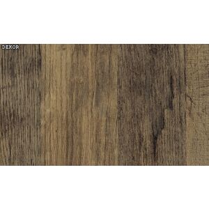 Lamino DTDL Egger H1330 ST10 Dub Santa Fe vintage 18/2800/2070