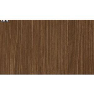 Lamino DTDL Egger H1714 ST19 Ořech Lincoln 18/2800/2070