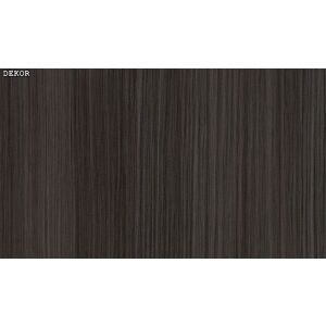 Lamino DTDL Egger H3190 ST19 Metallic Fineline antracitový 18/2800/2070