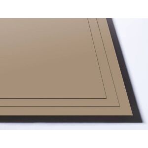 Laminát HPL Kronospan 0301 SU (Cappuccino) 0,8/3050/1320