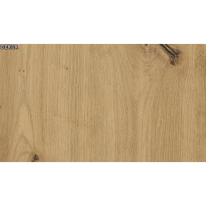 Pracovní deska Egger, mod. 300/3, H1318 ST10 Dub divoký přírodní  38/4100/600